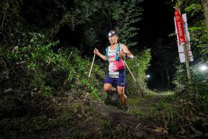 BIB: 
                            <button type="button" onclick="openModal(19411859)" class="btn btn-primary btn-sm float-right btn-popup" data-toggle="modal" data-target=".modal-high-quality">
                        <i class="fas fa-shopping-cart"></i> Add to Cart
                    </button>
                                            <button type="button" onclick="isThisMe(19411859, true)" class="btn btn-success btn-sm float-right btn-popup btn-isme hidden" data-toggle="tooltip" data-placement="bottom" title="นี่คือรูปของคุณใช่ไหม คลิกที่นี่เพื่อเอาเข้าอัลบั้ม">
                        <i class="fas fa-plus"></i> Add to album
                    </button>
                    <button type="button" onclick="isThisMe(19411859, false)" class="btn btn-warning btn-sm float-right btn-popup btn-isnotme hidden">
                        <i class="fas fa-ban"></i> Remove from album
                    </button>