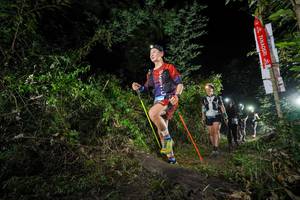 BIB: 
                            <button type="button" onclick="openModal(19414575)" class="btn btn-primary btn-sm float-right btn-popup" data-toggle="modal" data-target=".modal-high-quality">
                        <i class="fas fa-shopping-cart"></i> Add to Cart
                    </button>
                                            <button type="button" onclick="isThisMe(19414575, true)" class="btn btn-success btn-sm float-right btn-popup btn-isme hidden" data-toggle="tooltip" data-placement="bottom" title="นี่คือรูปของคุณใช่ไหม คลิกที่นี่เพื่อเอาเข้าอัลบั้ม">
                        <i class="fas fa-plus"></i> Add to album
                    </button>
                    <button type="button" onclick="isThisMe(19414575, false)" class="btn btn-warning btn-sm float-right btn-popup btn-isnotme hidden">
                        <i class="fas fa-ban"></i> Remove from album
                    </button>