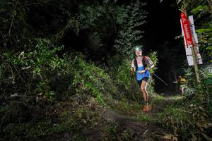 BIB: 
                            <button type="button" onclick="openModal(19412728)" class="btn btn-primary btn-sm float-right btn-popup" data-toggle="modal" data-target=".modal-high-quality">
                        <i class="fas fa-shopping-cart"></i> Add to Cart
                    </button>
                                            <button type="button" onclick="isThisMe(19412728, true)" class="btn btn-success btn-sm float-right btn-popup btn-isme hidden" data-toggle="tooltip" data-placement="bottom" title="นี่คือรูปของคุณใช่ไหม คลิกที่นี่เพื่อเอาเข้าอัลบั้ม">
                        <i class="fas fa-plus"></i> Add to album
                    </button>
                    <button type="button" onclick="isThisMe(19412728, false)" class="btn btn-warning btn-sm float-right btn-popup btn-isnotme hidden">
                        <i class="fas fa-ban"></i> Remove from album
                    </button>