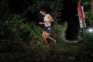 BIB: 
                            <button type="button" onclick="openModal(19412056)" class="btn btn-primary btn-sm float-right btn-popup" data-toggle="modal" data-target=".modal-high-quality">
                        <i class="fas fa-shopping-cart"></i> Add to Cart
                    </button>
                                            <button type="button" onclick="isThisMe(19412056, true)" class="btn btn-success btn-sm float-right btn-popup btn-isme hidden" data-toggle="tooltip" data-placement="bottom" title="นี่คือรูปของคุณใช่ไหม คลิกที่นี่เพื่อเอาเข้าอัลบั้ม">
                        <i class="fas fa-plus"></i> Add to album
                    </button>
                    <button type="button" onclick="isThisMe(19412056, false)" class="btn btn-warning btn-sm float-right btn-popup btn-isnotme hidden">
                        <i class="fas fa-ban"></i> Remove from album
                    </button>