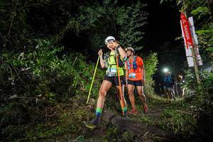 BIB: 
                            <button type="button" onclick="openModal(19414355)" class="btn btn-primary btn-sm float-right btn-popup" data-toggle="modal" data-target=".modal-high-quality">
                        <i class="fas fa-shopping-cart"></i> Add to Cart
                    </button>
                                            <button type="button" onclick="isThisMe(19414355, true)" class="btn btn-success btn-sm float-right btn-popup btn-isme hidden" data-toggle="tooltip" data-placement="bottom" title="นี่คือรูปของคุณใช่ไหม คลิกที่นี่เพื่อเอาเข้าอัลบั้ม">
                        <i class="fas fa-plus"></i> Add to album
                    </button>
                    <button type="button" onclick="isThisMe(19414355, false)" class="btn btn-warning btn-sm float-right btn-popup btn-isnotme hidden">
                        <i class="fas fa-ban"></i> Remove from album
                    </button>