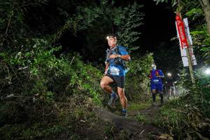 BIB: 
                            <button type="button" onclick="openModal(19420141)" class="btn btn-primary btn-sm float-right btn-popup" data-toggle="modal" data-target=".modal-high-quality">
                        <i class="fas fa-shopping-cart"></i> Add to Cart
                    </button>
                                            <button type="button" onclick="isThisMe(19420141, true)" class="btn btn-success btn-sm float-right btn-popup btn-isme hidden" data-toggle="tooltip" data-placement="bottom" title="นี่คือรูปของคุณใช่ไหม คลิกที่นี่เพื่อเอาเข้าอัลบั้ม">
                        <i class="fas fa-plus"></i> Add to album
                    </button>
                    <button type="button" onclick="isThisMe(19420141, false)" class="btn btn-warning btn-sm float-right btn-popup btn-isnotme hidden">
                        <i class="fas fa-ban"></i> Remove from album
                    </button>