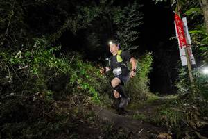 BIB: 
                            <button type="button" onclick="openModal(19434449)" class="btn btn-primary btn-sm float-right btn-popup" data-toggle="modal" data-target=".modal-high-quality">
                        <i class="fas fa-shopping-cart"></i> Add to Cart
                    </button>
                                            <button type="button" onclick="isThisMe(19434449, true)" class="btn btn-success btn-sm float-right btn-popup btn-isme hidden" data-toggle="tooltip" data-placement="bottom" title="นี่คือรูปของคุณใช่ไหม คลิกที่นี่เพื่อเอาเข้าอัลบั้ม">
                        <i class="fas fa-plus"></i> Add to album
                    </button>
                    <button type="button" onclick="isThisMe(19434449, false)" class="btn btn-warning btn-sm float-right btn-popup btn-isnotme hidden">
                        <i class="fas fa-ban"></i> Remove from album
                    </button>