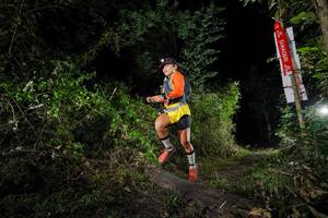 BIB: 
                            <button type="button" onclick="openModal(19426079)" class="btn btn-primary btn-sm float-right btn-popup" data-toggle="modal" data-target=".modal-high-quality">
                        <i class="fas fa-shopping-cart"></i> Add to Cart
                    </button>
                                            <button type="button" onclick="isThisMe(19426079, true)" class="btn btn-success btn-sm float-right btn-popup btn-isme hidden" data-toggle="tooltip" data-placement="bottom" title="นี่คือรูปของคุณใช่ไหม คลิกที่นี่เพื่อเอาเข้าอัลบั้ม">
                        <i class="fas fa-plus"></i> Add to album
                    </button>
                    <button type="button" onclick="isThisMe(19426079, false)" class="btn btn-warning btn-sm float-right btn-popup btn-isnotme hidden">
                        <i class="fas fa-ban"></i> Remove from album
                    </button>