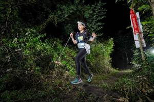 BIB: 
                            <button type="button" onclick="openModal(19413994)" class="btn btn-primary btn-sm float-right btn-popup" data-toggle="modal" data-target=".modal-high-quality">
                        <i class="fas fa-shopping-cart"></i> Add to Cart
                    </button>
                                            <button type="button" onclick="isThisMe(19413994, true)" class="btn btn-success btn-sm float-right btn-popup btn-isme hidden" data-toggle="tooltip" data-placement="bottom" title="นี่คือรูปของคุณใช่ไหม คลิกที่นี่เพื่อเอาเข้าอัลบั้ม">
                        <i class="fas fa-plus"></i> Add to album
                    </button>
                    <button type="button" onclick="isThisMe(19413994, false)" class="btn btn-warning btn-sm float-right btn-popup btn-isnotme hidden">
                        <i class="fas fa-ban"></i> Remove from album
                    </button>