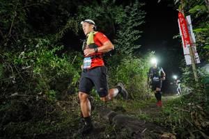 BIB: 
                            <button type="button" onclick="openModal(19416661)" class="btn btn-primary btn-sm float-right btn-popup" data-toggle="modal" data-target=".modal-high-quality">
                        <i class="fas fa-shopping-cart"></i> Add to Cart
                    </button>
                                            <button type="button" onclick="isThisMe(19416661, true)" class="btn btn-success btn-sm float-right btn-popup btn-isme hidden" data-toggle="tooltip" data-placement="bottom" title="นี่คือรูปของคุณใช่ไหม คลิกที่นี่เพื่อเอาเข้าอัลบั้ม">
                        <i class="fas fa-plus"></i> Add to album
                    </button>
                    <button type="button" onclick="isThisMe(19416661, false)" class="btn btn-warning btn-sm float-right btn-popup btn-isnotme hidden">
                        <i class="fas fa-ban"></i> Remove from album
                    </button>