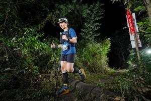 BIB: 
                            <button type="button" onclick="openModal(19423198)" class="btn btn-primary btn-sm float-right btn-popup" data-toggle="modal" data-target=".modal-high-quality">
                        <i class="fas fa-shopping-cart"></i> Add to Cart
                    </button>
                                            <button type="button" onclick="isThisMe(19423198, true)" class="btn btn-success btn-sm float-right btn-popup btn-isme hidden" data-toggle="tooltip" data-placement="bottom" title="นี่คือรูปของคุณใช่ไหม คลิกที่นี่เพื่อเอาเข้าอัลบั้ม">
                        <i class="fas fa-plus"></i> Add to album
                    </button>
                    <button type="button" onclick="isThisMe(19423198, false)" class="btn btn-warning btn-sm float-right btn-popup btn-isnotme hidden">
                        <i class="fas fa-ban"></i> Remove from album
                    </button>