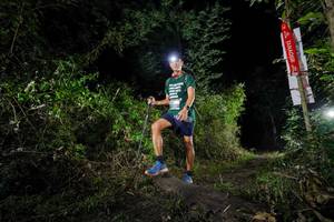 BIB: 
                            <button type="button" onclick="openModal(19431022)" class="btn btn-primary btn-sm float-right btn-popup" data-toggle="modal" data-target=".modal-high-quality">
                        <i class="fas fa-shopping-cart"></i> Add to Cart
                    </button>
                                            <button type="button" onclick="isThisMe(19431022, true)" class="btn btn-success btn-sm float-right btn-popup btn-isme hidden" data-toggle="tooltip" data-placement="bottom" title="นี่คือรูปของคุณใช่ไหม คลิกที่นี่เพื่อเอาเข้าอัลบั้ม">
                        <i class="fas fa-plus"></i> Add to album
                    </button>
                    <button type="button" onclick="isThisMe(19431022, false)" class="btn btn-warning btn-sm float-right btn-popup btn-isnotme hidden">
                        <i class="fas fa-ban"></i> Remove from album
                    </button>