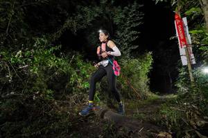 BIB: 
                            <button type="button" onclick="openModal(19434131)" class="btn btn-primary btn-sm float-right btn-popup" data-toggle="modal" data-target=".modal-high-quality">
                        <i class="fas fa-shopping-cart"></i> Add to Cart
                    </button>
                                            <button type="button" onclick="isThisMe(19434131, true)" class="btn btn-success btn-sm float-right btn-popup btn-isme hidden" data-toggle="tooltip" data-placement="bottom" title="นี่คือรูปของคุณใช่ไหม คลิกที่นี่เพื่อเอาเข้าอัลบั้ม">
                        <i class="fas fa-plus"></i> Add to album
                    </button>
                    <button type="button" onclick="isThisMe(19434131, false)" class="btn btn-warning btn-sm float-right btn-popup btn-isnotme hidden">
                        <i class="fas fa-ban"></i> Remove from album
                    </button>