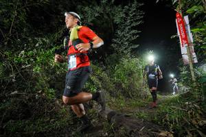 BIB: 
                            <button type="button" onclick="openModal(19416660)" class="btn btn-primary btn-sm float-right btn-popup" data-toggle="modal" data-target=".modal-high-quality">
                        <i class="fas fa-shopping-cart"></i> Add to Cart
                    </button>
                                            <button type="button" onclick="isThisMe(19416660, true)" class="btn btn-success btn-sm float-right btn-popup btn-isme hidden" data-toggle="tooltip" data-placement="bottom" title="นี่คือรูปของคุณใช่ไหม คลิกที่นี่เพื่อเอาเข้าอัลบั้ม">
                        <i class="fas fa-plus"></i> Add to album
                    </button>
                    <button type="button" onclick="isThisMe(19416660, false)" class="btn btn-warning btn-sm float-right btn-popup btn-isnotme hidden">
                        <i class="fas fa-ban"></i> Remove from album
                    </button>