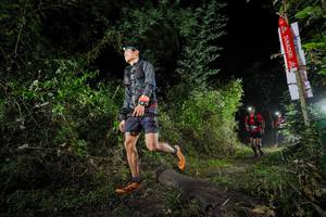 BIB: 
                            <button type="button" onclick="openModal(19416190)" class="btn btn-primary btn-sm float-right btn-popup" data-toggle="modal" data-target=".modal-high-quality">
                        <i class="fas fa-shopping-cart"></i> Add to Cart
                    </button>
                                            <button type="button" onclick="isThisMe(19416190, true)" class="btn btn-success btn-sm float-right btn-popup btn-isme hidden" data-toggle="tooltip" data-placement="bottom" title="นี่คือรูปของคุณใช่ไหม คลิกที่นี่เพื่อเอาเข้าอัลบั้ม">
                        <i class="fas fa-plus"></i> Add to album
                    </button>
                    <button type="button" onclick="isThisMe(19416190, false)" class="btn btn-warning btn-sm float-right btn-popup btn-isnotme hidden">
                        <i class="fas fa-ban"></i> Remove from album
                    </button>