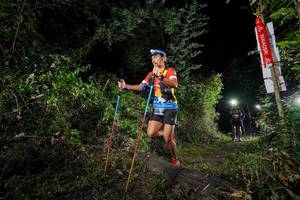 BIB: 
                            <button type="button" onclick="openModal(19412410)" class="btn btn-primary btn-sm float-right btn-popup" data-toggle="modal" data-target=".modal-high-quality">
                        <i class="fas fa-shopping-cart"></i> Add to Cart
                    </button>
                                            <button type="button" onclick="isThisMe(19412410, true)" class="btn btn-success btn-sm float-right btn-popup btn-isme hidden" data-toggle="tooltip" data-placement="bottom" title="นี่คือรูปของคุณใช่ไหม คลิกที่นี่เพื่อเอาเข้าอัลบั้ม">
                        <i class="fas fa-plus"></i> Add to album
                    </button>
                    <button type="button" onclick="isThisMe(19412410, false)" class="btn btn-warning btn-sm float-right btn-popup btn-isnotme hidden">
                        <i class="fas fa-ban"></i> Remove from album
                    </button>