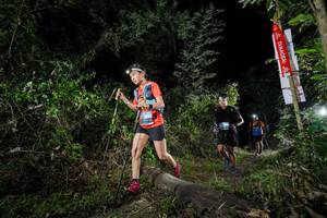 BIB: 
                            <button type="button" onclick="openModal(19422409)" class="btn btn-primary btn-sm float-right btn-popup" data-toggle="modal" data-target=".modal-high-quality">
                        <i class="fas fa-shopping-cart"></i> Add to Cart
                    </button>
                                            <button type="button" onclick="isThisMe(19422409, true)" class="btn btn-success btn-sm float-right btn-popup btn-isme hidden" data-toggle="tooltip" data-placement="bottom" title="นี่คือรูปของคุณใช่ไหม คลิกที่นี่เพื่อเอาเข้าอัลบั้ม">
                        <i class="fas fa-plus"></i> Add to album
                    </button>
                    <button type="button" onclick="isThisMe(19422409, false)" class="btn btn-warning btn-sm float-right btn-popup btn-isnotme hidden">
                        <i class="fas fa-ban"></i> Remove from album
                    </button>