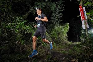 BIB: 
                            <button type="button" onclick="openModal(19412255)" class="btn btn-primary btn-sm float-right btn-popup" data-toggle="modal" data-target=".modal-high-quality">
                        <i class="fas fa-shopping-cart"></i> Add to Cart
                    </button>
                                            <button type="button" onclick="isThisMe(19412255, true)" class="btn btn-success btn-sm float-right btn-popup btn-isme hidden" data-toggle="tooltip" data-placement="bottom" title="นี่คือรูปของคุณใช่ไหม คลิกที่นี่เพื่อเอาเข้าอัลบั้ม">
                        <i class="fas fa-plus"></i> Add to album
                    </button>
                    <button type="button" onclick="isThisMe(19412255, false)" class="btn btn-warning btn-sm float-right btn-popup btn-isnotme hidden">
                        <i class="fas fa-ban"></i> Remove from album
                    </button>