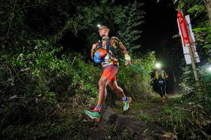 BIB: 
                            <button type="button" onclick="openModal(19418183)" class="btn btn-primary btn-sm float-right btn-popup" data-toggle="modal" data-target=".modal-high-quality">
                        <i class="fas fa-shopping-cart"></i> Add to Cart
                    </button>
                                            <button type="button" onclick="isThisMe(19418183, true)" class="btn btn-success btn-sm float-right btn-popup btn-isme hidden" data-toggle="tooltip" data-placement="bottom" title="นี่คือรูปของคุณใช่ไหม คลิกที่นี่เพื่อเอาเข้าอัลบั้ม">
                        <i class="fas fa-plus"></i> Add to album
                    </button>
                    <button type="button" onclick="isThisMe(19418183, false)" class="btn btn-warning btn-sm float-right btn-popup btn-isnotme hidden">
                        <i class="fas fa-ban"></i> Remove from album
                    </button>