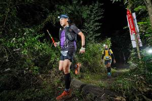 BIB: 
                            <button type="button" onclick="openModal(19419821)" class="btn btn-primary btn-sm float-right btn-popup" data-toggle="modal" data-target=".modal-high-quality">
                        <i class="fas fa-shopping-cart"></i> Add to Cart
                    </button>
                                            <button type="button" onclick="isThisMe(19419821, true)" class="btn btn-success btn-sm float-right btn-popup btn-isme hidden" data-toggle="tooltip" data-placement="bottom" title="นี่คือรูปของคุณใช่ไหม คลิกที่นี่เพื่อเอาเข้าอัลบั้ม">
                        <i class="fas fa-plus"></i> Add to album
                    </button>
                    <button type="button" onclick="isThisMe(19419821, false)" class="btn btn-warning btn-sm float-right btn-popup btn-isnotme hidden">
                        <i class="fas fa-ban"></i> Remove from album
                    </button>