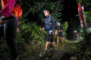 BIB: 
                            <button type="button" onclick="openModal(19416165)" class="btn btn-primary btn-sm float-right btn-popup" data-toggle="modal" data-target=".modal-high-quality">
                        <i class="fas fa-shopping-cart"></i> Add to Cart
                    </button>
                                            <button type="button" onclick="isThisMe(19416165, true)" class="btn btn-success btn-sm float-right btn-popup btn-isme hidden" data-toggle="tooltip" data-placement="bottom" title="นี่คือรูปของคุณใช่ไหม คลิกที่นี่เพื่อเอาเข้าอัลบั้ม">
                        <i class="fas fa-plus"></i> Add to album
                    </button>
                    <button type="button" onclick="isThisMe(19416165, false)" class="btn btn-warning btn-sm float-right btn-popup btn-isnotme hidden">
                        <i class="fas fa-ban"></i> Remove from album
                    </button>