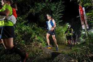 BIB: 
                            <button type="button" onclick="openModal(19414157)" class="btn btn-primary btn-sm float-right btn-popup" data-toggle="modal" data-target=".modal-high-quality">
                        <i class="fas fa-shopping-cart"></i> Add to Cart
                    </button>
                                            <button type="button" onclick="isThisMe(19414157, true)" class="btn btn-success btn-sm float-right btn-popup btn-isme hidden" data-toggle="tooltip" data-placement="bottom" title="นี่คือรูปของคุณใช่ไหม คลิกที่นี่เพื่อเอาเข้าอัลบั้ม">
                        <i class="fas fa-plus"></i> Add to album
                    </button>
                    <button type="button" onclick="isThisMe(19414157, false)" class="btn btn-warning btn-sm float-right btn-popup btn-isnotme hidden">
                        <i class="fas fa-ban"></i> Remove from album
                    </button>