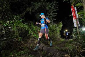 BIB: 
                            <button type="button" onclick="openModal(19434968)" class="btn btn-primary btn-sm float-right btn-popup" data-toggle="modal" data-target=".modal-high-quality">
                        <i class="fas fa-shopping-cart"></i> Add to Cart
                    </button>
                                            <button type="button" onclick="isThisMe(19434968, true)" class="btn btn-success btn-sm float-right btn-popup btn-isme hidden" data-toggle="tooltip" data-placement="bottom" title="นี่คือรูปของคุณใช่ไหม คลิกที่นี่เพื่อเอาเข้าอัลบั้ม">
                        <i class="fas fa-plus"></i> Add to album
                    </button>
                    <button type="button" onclick="isThisMe(19434968, false)" class="btn btn-warning btn-sm float-right btn-popup btn-isnotme hidden">
                        <i class="fas fa-ban"></i> Remove from album
                    </button>