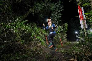 BIB: 
                            <button type="button" onclick="openModal(19413971)" class="btn btn-primary btn-sm float-right btn-popup" data-toggle="modal" data-target=".modal-high-quality">
                        <i class="fas fa-shopping-cart"></i> Add to Cart
                    </button>
                                            <button type="button" onclick="isThisMe(19413971, true)" class="btn btn-success btn-sm float-right btn-popup btn-isme hidden" data-toggle="tooltip" data-placement="bottom" title="นี่คือรูปของคุณใช่ไหม คลิกที่นี่เพื่อเอาเข้าอัลบั้ม">
                        <i class="fas fa-plus"></i> Add to album
                    </button>
                    <button type="button" onclick="isThisMe(19413971, false)" class="btn btn-warning btn-sm float-right btn-popup btn-isnotme hidden">
                        <i class="fas fa-ban"></i> Remove from album
                    </button>