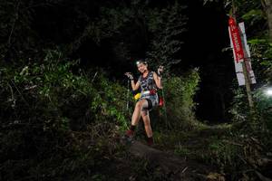 BIB: 
                            <button type="button" onclick="openModal(19432236)" class="btn btn-primary btn-sm float-right btn-popup" data-toggle="modal" data-target=".modal-high-quality">
                        <i class="fas fa-shopping-cart"></i> Add to Cart
                    </button>
                                            <button type="button" onclick="isThisMe(19432236, true)" class="btn btn-success btn-sm float-right btn-popup btn-isme hidden" data-toggle="tooltip" data-placement="bottom" title="นี่คือรูปของคุณใช่ไหม คลิกที่นี่เพื่อเอาเข้าอัลบั้ม">
                        <i class="fas fa-plus"></i> Add to album
                    </button>
                    <button type="button" onclick="isThisMe(19432236, false)" class="btn btn-warning btn-sm float-right btn-popup btn-isnotme hidden">
                        <i class="fas fa-ban"></i> Remove from album
                    </button>