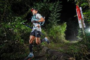 BIB: 
                            <button type="button" onclick="openModal(19418565)" class="btn btn-primary btn-sm float-right btn-popup" data-toggle="modal" data-target=".modal-high-quality">
                        <i class="fas fa-shopping-cart"></i> Add to Cart
                    </button>
                                            <button type="button" onclick="isThisMe(19418565, true)" class="btn btn-success btn-sm float-right btn-popup btn-isme hidden" data-toggle="tooltip" data-placement="bottom" title="นี่คือรูปของคุณใช่ไหม คลิกที่นี่เพื่อเอาเข้าอัลบั้ม">
                        <i class="fas fa-plus"></i> Add to album
                    </button>
                    <button type="button" onclick="isThisMe(19418565, false)" class="btn btn-warning btn-sm float-right btn-popup btn-isnotme hidden">
                        <i class="fas fa-ban"></i> Remove from album
                    </button>