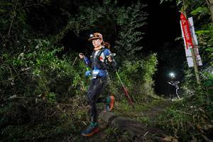 BIB: 
                            <button type="button" onclick="openModal(19413991)" class="btn btn-primary btn-sm float-right btn-popup" data-toggle="modal" data-target=".modal-high-quality">
                        <i class="fas fa-shopping-cart"></i> Add to Cart
                    </button>
                                            <button type="button" onclick="isThisMe(19413991, true)" class="btn btn-success btn-sm float-right btn-popup btn-isme hidden" data-toggle="tooltip" data-placement="bottom" title="นี่คือรูปของคุณใช่ไหม คลิกที่นี่เพื่อเอาเข้าอัลบั้ม">
                        <i class="fas fa-plus"></i> Add to album
                    </button>
                    <button type="button" onclick="isThisMe(19413991, false)" class="btn btn-warning btn-sm float-right btn-popup btn-isnotme hidden">
                        <i class="fas fa-ban"></i> Remove from album
                    </button>