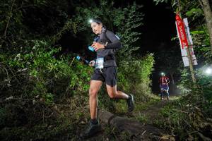 BIB: 
                            <button type="button" onclick="openModal(19419259)" class="btn btn-primary btn-sm float-right btn-popup" data-toggle="modal" data-target=".modal-high-quality">
                        <i class="fas fa-shopping-cart"></i> Add to Cart
                    </button>
                                            <button type="button" onclick="isThisMe(19419259, true)" class="btn btn-success btn-sm float-right btn-popup btn-isme hidden" data-toggle="tooltip" data-placement="bottom" title="นี่คือรูปของคุณใช่ไหม คลิกที่นี่เพื่อเอาเข้าอัลบั้ม">
                        <i class="fas fa-plus"></i> Add to album
                    </button>
                    <button type="button" onclick="isThisMe(19419259, false)" class="btn btn-warning btn-sm float-right btn-popup btn-isnotme hidden">
                        <i class="fas fa-ban"></i> Remove from album
                    </button>