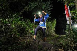 BIB: 
                            <button type="button" onclick="openModal(19433841)" class="btn btn-primary btn-sm float-right btn-popup" data-toggle="modal" data-target=".modal-high-quality">
                        <i class="fas fa-shopping-cart"></i> Add to Cart
                    </button>
                                            <button type="button" onclick="isThisMe(19433841, true)" class="btn btn-success btn-sm float-right btn-popup btn-isme hidden" data-toggle="tooltip" data-placement="bottom" title="นี่คือรูปของคุณใช่ไหม คลิกที่นี่เพื่อเอาเข้าอัลบั้ม">
                        <i class="fas fa-plus"></i> Add to album
                    </button>
                    <button type="button" onclick="isThisMe(19433841, false)" class="btn btn-warning btn-sm float-right btn-popup btn-isnotme hidden">
                        <i class="fas fa-ban"></i> Remove from album
                    </button>