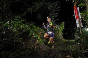 BIB: 
                            <button type="button" onclick="openModal(19435691)" class="btn btn-primary btn-sm float-right btn-popup" data-toggle="modal" data-target=".modal-high-quality">
                        <i class="fas fa-shopping-cart"></i> Add to Cart
                    </button>
                                            <button type="button" onclick="isThisMe(19435691, true)" class="btn btn-success btn-sm float-right btn-popup btn-isme hidden" data-toggle="tooltip" data-placement="bottom" title="นี่คือรูปของคุณใช่ไหม คลิกที่นี่เพื่อเอาเข้าอัลบั้ม">
                        <i class="fas fa-plus"></i> Add to album
                    </button>
                    <button type="button" onclick="isThisMe(19435691, false)" class="btn btn-warning btn-sm float-right btn-popup btn-isnotme hidden">
                        <i class="fas fa-ban"></i> Remove from album
                    </button>