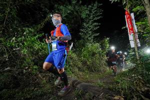 BIB: 
                            <button type="button" onclick="openModal(19420278)" class="btn btn-primary btn-sm float-right btn-popup" data-toggle="modal" data-target=".modal-high-quality">
                        <i class="fas fa-shopping-cart"></i> Add to Cart
                    </button>
                                            <button type="button" onclick="isThisMe(19420278, true)" class="btn btn-success btn-sm float-right btn-popup btn-isme hidden" data-toggle="tooltip" data-placement="bottom" title="นี่คือรูปของคุณใช่ไหม คลิกที่นี่เพื่อเอาเข้าอัลบั้ม">
                        <i class="fas fa-plus"></i> Add to album
                    </button>
                    <button type="button" onclick="isThisMe(19420278, false)" class="btn btn-warning btn-sm float-right btn-popup btn-isnotme hidden">
                        <i class="fas fa-ban"></i> Remove from album
                    </button>