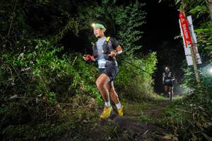 BIB: 
                            <button type="button" onclick="openModal(19418430)" class="btn btn-primary btn-sm float-right btn-popup" data-toggle="modal" data-target=".modal-high-quality">
                        <i class="fas fa-shopping-cart"></i> Add to Cart
                    </button>
                                            <button type="button" onclick="isThisMe(19418430, true)" class="btn btn-success btn-sm float-right btn-popup btn-isme hidden" data-toggle="tooltip" data-placement="bottom" title="นี่คือรูปของคุณใช่ไหม คลิกที่นี่เพื่อเอาเข้าอัลบั้ม">
                        <i class="fas fa-plus"></i> Add to album
                    </button>
                    <button type="button" onclick="isThisMe(19418430, false)" class="btn btn-warning btn-sm float-right btn-popup btn-isnotme hidden">
                        <i class="fas fa-ban"></i> Remove from album
                    </button>