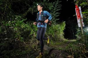 BIB: 
                            <button type="button" onclick="openModal(19412320)" class="btn btn-primary btn-sm float-right btn-popup" data-toggle="modal" data-target=".modal-high-quality">
                        <i class="fas fa-shopping-cart"></i> Add to Cart
                    </button>
                                            <button type="button" onclick="isThisMe(19412320, true)" class="btn btn-success btn-sm float-right btn-popup btn-isme hidden" data-toggle="tooltip" data-placement="bottom" title="นี่คือรูปของคุณใช่ไหม คลิกที่นี่เพื่อเอาเข้าอัลบั้ม">
                        <i class="fas fa-plus"></i> Add to album
                    </button>
                    <button type="button" onclick="isThisMe(19412320, false)" class="btn btn-warning btn-sm float-right btn-popup btn-isnotme hidden">
                        <i class="fas fa-ban"></i> Remove from album
                    </button>