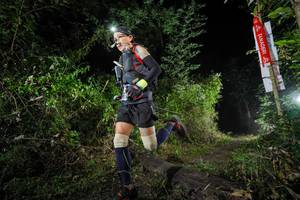 BIB: 
                            <button type="button" onclick="openModal(19418152)" class="btn btn-primary btn-sm float-right btn-popup" data-toggle="modal" data-target=".modal-high-quality">
                        <i class="fas fa-shopping-cart"></i> Add to Cart
                    </button>
                                            <button type="button" onclick="isThisMe(19418152, true)" class="btn btn-success btn-sm float-right btn-popup btn-isme hidden" data-toggle="tooltip" data-placement="bottom" title="นี่คือรูปของคุณใช่ไหม คลิกที่นี่เพื่อเอาเข้าอัลบั้ม">
                        <i class="fas fa-plus"></i> Add to album
                    </button>
                    <button type="button" onclick="isThisMe(19418152, false)" class="btn btn-warning btn-sm float-right btn-popup btn-isnotme hidden">
                        <i class="fas fa-ban"></i> Remove from album
                    </button>