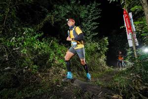 BIB: 
                            <button type="button" onclick="openModal(19419924)" class="btn btn-primary btn-sm float-right btn-popup" data-toggle="modal" data-target=".modal-high-quality">
                        <i class="fas fa-shopping-cart"></i> Add to Cart
                    </button>
                                            <button type="button" onclick="isThisMe(19419924, true)" class="btn btn-success btn-sm float-right btn-popup btn-isme hidden" data-toggle="tooltip" data-placement="bottom" title="นี่คือรูปของคุณใช่ไหม คลิกที่นี่เพื่อเอาเข้าอัลบั้ม">
                        <i class="fas fa-plus"></i> Add to album
                    </button>
                    <button type="button" onclick="isThisMe(19419924, false)" class="btn btn-warning btn-sm float-right btn-popup btn-isnotme hidden">
                        <i class="fas fa-ban"></i> Remove from album
                    </button>