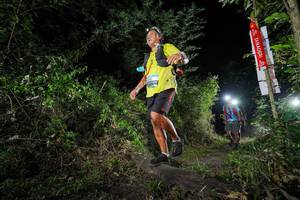 BIB: 
                            <button type="button" onclick="openModal(19422150)" class="btn btn-primary btn-sm float-right btn-popup" data-toggle="modal" data-target=".modal-high-quality">
                        <i class="fas fa-shopping-cart"></i> Add to Cart
                    </button>
                                            <button type="button" onclick="isThisMe(19422150, true)" class="btn btn-success btn-sm float-right btn-popup btn-isme hidden" data-toggle="tooltip" data-placement="bottom" title="นี่คือรูปของคุณใช่ไหม คลิกที่นี่เพื่อเอาเข้าอัลบั้ม">
                        <i class="fas fa-plus"></i> Add to album
                    </button>
                    <button type="button" onclick="isThisMe(19422150, false)" class="btn btn-warning btn-sm float-right btn-popup btn-isnotme hidden">
                        <i class="fas fa-ban"></i> Remove from album
                    </button>