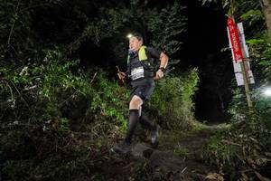 BIB: 
                            <button type="button" onclick="openModal(19434499)" class="btn btn-primary btn-sm float-right btn-popup" data-toggle="modal" data-target=".modal-high-quality">
                        <i class="fas fa-shopping-cart"></i> Add to Cart
                    </button>
                                            <button type="button" onclick="isThisMe(19434499, true)" class="btn btn-success btn-sm float-right btn-popup btn-isme hidden" data-toggle="tooltip" data-placement="bottom" title="นี่คือรูปของคุณใช่ไหม คลิกที่นี่เพื่อเอาเข้าอัลบั้ม">
                        <i class="fas fa-plus"></i> Add to album
                    </button>
                    <button type="button" onclick="isThisMe(19434499, false)" class="btn btn-warning btn-sm float-right btn-popup btn-isnotme hidden">
                        <i class="fas fa-ban"></i> Remove from album
                    </button>