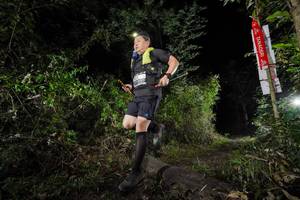 BIB: 
                            <button type="button" onclick="openModal(19434504)" class="btn btn-primary btn-sm float-right btn-popup" data-toggle="modal" data-target=".modal-high-quality">
                        <i class="fas fa-shopping-cart"></i> Add to Cart
                    </button>
                                            <button type="button" onclick="isThisMe(19434504, true)" class="btn btn-success btn-sm float-right btn-popup btn-isme hidden" data-toggle="tooltip" data-placement="bottom" title="นี่คือรูปของคุณใช่ไหม คลิกที่นี่เพื่อเอาเข้าอัลบั้ม">
                        <i class="fas fa-plus"></i> Add to album
                    </button>
                    <button type="button" onclick="isThisMe(19434504, false)" class="btn btn-warning btn-sm float-right btn-popup btn-isnotme hidden">
                        <i class="fas fa-ban"></i> Remove from album
                    </button>