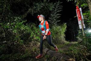 BIB: 
                            <button type="button" onclick="openModal(19423257)" class="btn btn-primary btn-sm float-right btn-popup" data-toggle="modal" data-target=".modal-high-quality">
                        <i class="fas fa-shopping-cart"></i> Add to Cart
                    </button>
                                            <button type="button" onclick="isThisMe(19423257, true)" class="btn btn-success btn-sm float-right btn-popup btn-isme hidden" data-toggle="tooltip" data-placement="bottom" title="นี่คือรูปของคุณใช่ไหม คลิกที่นี่เพื่อเอาเข้าอัลบั้ม">
                        <i class="fas fa-plus"></i> Add to album
                    </button>
                    <button type="button" onclick="isThisMe(19423257, false)" class="btn btn-warning btn-sm float-right btn-popup btn-isnotme hidden">
                        <i class="fas fa-ban"></i> Remove from album
                    </button>