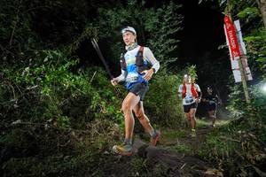 BIB: 
                            <button type="button" onclick="openModal(19418678)" class="btn btn-primary btn-sm float-right btn-popup" data-toggle="modal" data-target=".modal-high-quality">
                        <i class="fas fa-shopping-cart"></i> Add to Cart
                    </button>
                                            <button type="button" onclick="isThisMe(19418678, true)" class="btn btn-success btn-sm float-right btn-popup btn-isme hidden" data-toggle="tooltip" data-placement="bottom" title="นี่คือรูปของคุณใช่ไหม คลิกที่นี่เพื่อเอาเข้าอัลบั้ม">
                        <i class="fas fa-plus"></i> Add to album
                    </button>
                    <button type="button" onclick="isThisMe(19418678, false)" class="btn btn-warning btn-sm float-right btn-popup btn-isnotme hidden">
                        <i class="fas fa-ban"></i> Remove from album
                    </button>