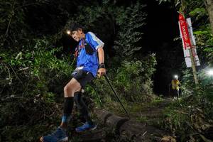 BIB: 
                            <button type="button" onclick="openModal(19435214)" class="btn btn-primary btn-sm float-right btn-popup" data-toggle="modal" data-target=".modal-high-quality">
                        <i class="fas fa-shopping-cart"></i> Add to Cart
                    </button>
                                            <button type="button" onclick="isThisMe(19435214, true)" class="btn btn-success btn-sm float-right btn-popup btn-isme hidden" data-toggle="tooltip" data-placement="bottom" title="นี่คือรูปของคุณใช่ไหม คลิกที่นี่เพื่อเอาเข้าอัลบั้ม">
                        <i class="fas fa-plus"></i> Add to album
                    </button>
                    <button type="button" onclick="isThisMe(19435214, false)" class="btn btn-warning btn-sm float-right btn-popup btn-isnotme hidden">
                        <i class="fas fa-ban"></i> Remove from album
                    </button>