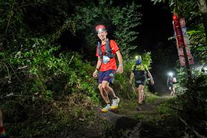 BIB: 
                            <button type="button" onclick="openModal(19420761)" class="btn btn-primary btn-sm float-right btn-popup" data-toggle="modal" data-target=".modal-high-quality">
                        <i class="fas fa-shopping-cart"></i> Add to Cart
                    </button>
                                            <button type="button" onclick="isThisMe(19420761, true)" class="btn btn-success btn-sm float-right btn-popup btn-isme hidden" data-toggle="tooltip" data-placement="bottom" title="นี่คือรูปของคุณใช่ไหม คลิกที่นี่เพื่อเอาเข้าอัลบั้ม">
                        <i class="fas fa-plus"></i> Add to album
                    </button>
                    <button type="button" onclick="isThisMe(19420761, false)" class="btn btn-warning btn-sm float-right btn-popup btn-isnotme hidden">
                        <i class="fas fa-ban"></i> Remove from album
                    </button>