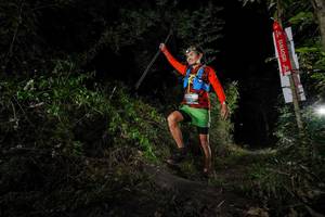 BIB: 
                            <button type="button" onclick="openModal(19432084)" class="btn btn-primary btn-sm float-right btn-popup" data-toggle="modal" data-target=".modal-high-quality">
                        <i class="fas fa-shopping-cart"></i> Add to Cart
                    </button>
                                            <button type="button" onclick="isThisMe(19432084, true)" class="btn btn-success btn-sm float-right btn-popup btn-isme hidden" data-toggle="tooltip" data-placement="bottom" title="นี่คือรูปของคุณใช่ไหม คลิกที่นี่เพื่อเอาเข้าอัลบั้ม">
                        <i class="fas fa-plus"></i> Add to album
                    </button>
                    <button type="button" onclick="isThisMe(19432084, false)" class="btn btn-warning btn-sm float-right btn-popup btn-isnotme hidden">
                        <i class="fas fa-ban"></i> Remove from album
                    </button>