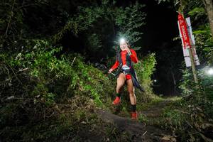 BIB: 
                            <button type="button" onclick="openModal(19419304)" class="btn btn-primary btn-sm float-right btn-popup" data-toggle="modal" data-target=".modal-high-quality">
                        <i class="fas fa-shopping-cart"></i> Add to Cart
                    </button>
                                            <button type="button" onclick="isThisMe(19419304, true)" class="btn btn-success btn-sm float-right btn-popup btn-isme hidden" data-toggle="tooltip" data-placement="bottom" title="นี่คือรูปของคุณใช่ไหม คลิกที่นี่เพื่อเอาเข้าอัลบั้ม">
                        <i class="fas fa-plus"></i> Add to album
                    </button>
                    <button type="button" onclick="isThisMe(19419304, false)" class="btn btn-warning btn-sm float-right btn-popup btn-isnotme hidden">
                        <i class="fas fa-ban"></i> Remove from album
                    </button>