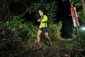 BIB: 
                            <button type="button" onclick="openModal(19419290)" class="btn btn-primary btn-sm float-right btn-popup" data-toggle="modal" data-target=".modal-high-quality">
                        <i class="fas fa-shopping-cart"></i> Add to Cart
                    </button>
                                            <button type="button" onclick="isThisMe(19419290, true)" class="btn btn-success btn-sm float-right btn-popup btn-isme hidden" data-toggle="tooltip" data-placement="bottom" title="นี่คือรูปของคุณใช่ไหม คลิกที่นี่เพื่อเอาเข้าอัลบั้ม">
                        <i class="fas fa-plus"></i> Add to album
                    </button>
                    <button type="button" onclick="isThisMe(19419290, false)" class="btn btn-warning btn-sm float-right btn-popup btn-isnotme hidden">
                        <i class="fas fa-ban"></i> Remove from album
                    </button>