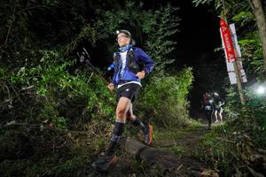 BIB: 
                            <button type="button" onclick="openModal(19419251)" class="btn btn-primary btn-sm float-right btn-popup" data-toggle="modal" data-target=".modal-high-quality">
                        <i class="fas fa-shopping-cart"></i> Add to Cart
                    </button>
                                            <button type="button" onclick="isThisMe(19419251, true)" class="btn btn-success btn-sm float-right btn-popup btn-isme hidden" data-toggle="tooltip" data-placement="bottom" title="นี่คือรูปของคุณใช่ไหม คลิกที่นี่เพื่อเอาเข้าอัลบั้ม">
                        <i class="fas fa-plus"></i> Add to album
                    </button>
                    <button type="button" onclick="isThisMe(19419251, false)" class="btn btn-warning btn-sm float-right btn-popup btn-isnotme hidden">
                        <i class="fas fa-ban"></i> Remove from album
                    </button>