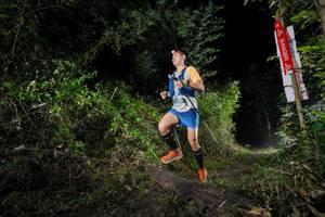 BIB: 
                            <button type="button" onclick="openModal(19412897)" class="btn btn-primary btn-sm float-right btn-popup" data-toggle="modal" data-target=".modal-high-quality">
                        <i class="fas fa-shopping-cart"></i> Add to Cart
                    </button>
                                            <button type="button" onclick="isThisMe(19412897, true)" class="btn btn-success btn-sm float-right btn-popup btn-isme hidden" data-toggle="tooltip" data-placement="bottom" title="นี่คือรูปของคุณใช่ไหม คลิกที่นี่เพื่อเอาเข้าอัลบั้ม">
                        <i class="fas fa-plus"></i> Add to album
                    </button>
                    <button type="button" onclick="isThisMe(19412897, false)" class="btn btn-warning btn-sm float-right btn-popup btn-isnotme hidden">
                        <i class="fas fa-ban"></i> Remove from album
                    </button>