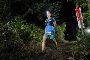 BIB: 
                            <button type="button" onclick="openModal(19433748)" class="btn btn-primary btn-sm float-right btn-popup" data-toggle="modal" data-target=".modal-high-quality">
                        <i class="fas fa-shopping-cart"></i> Add to Cart
                    </button>
                                            <button type="button" onclick="isThisMe(19433748, true)" class="btn btn-success btn-sm float-right btn-popup btn-isme hidden" data-toggle="tooltip" data-placement="bottom" title="นี่คือรูปของคุณใช่ไหม คลิกที่นี่เพื่อเอาเข้าอัลบั้ม">
                        <i class="fas fa-plus"></i> Add to album
                    </button>
                    <button type="button" onclick="isThisMe(19433748, false)" class="btn btn-warning btn-sm float-right btn-popup btn-isnotme hidden">
                        <i class="fas fa-ban"></i> Remove from album
                    </button>