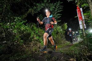 BIB: 
                            <button type="button" onclick="openModal(19420372)" class="btn btn-primary btn-sm float-right btn-popup" data-toggle="modal" data-target=".modal-high-quality">
                        <i class="fas fa-shopping-cart"></i> Add to Cart
                    </button>
                                            <button type="button" onclick="isThisMe(19420372, true)" class="btn btn-success btn-sm float-right btn-popup btn-isme hidden" data-toggle="tooltip" data-placement="bottom" title="นี่คือรูปของคุณใช่ไหม คลิกที่นี่เพื่อเอาเข้าอัลบั้ม">
                        <i class="fas fa-plus"></i> Add to album
                    </button>
                    <button type="button" onclick="isThisMe(19420372, false)" class="btn btn-warning btn-sm float-right btn-popup btn-isnotme hidden">
                        <i class="fas fa-ban"></i> Remove from album
                    </button>