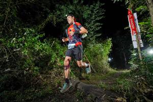 BIB: 
                            <button type="button" onclick="openModal(19419418)" class="btn btn-primary btn-sm float-right btn-popup" data-toggle="modal" data-target=".modal-high-quality">
                        <i class="fas fa-shopping-cart"></i> Add to Cart
                    </button>
                                            <button type="button" onclick="isThisMe(19419418, true)" class="btn btn-success btn-sm float-right btn-popup btn-isme hidden" data-toggle="tooltip" data-placement="bottom" title="นี่คือรูปของคุณใช่ไหม คลิกที่นี่เพื่อเอาเข้าอัลบั้ม">
                        <i class="fas fa-plus"></i> Add to album
                    </button>
                    <button type="button" onclick="isThisMe(19419418, false)" class="btn btn-warning btn-sm float-right btn-popup btn-isnotme hidden">
                        <i class="fas fa-ban"></i> Remove from album
                    </button>